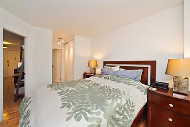 Sold by Keller Williams NYC