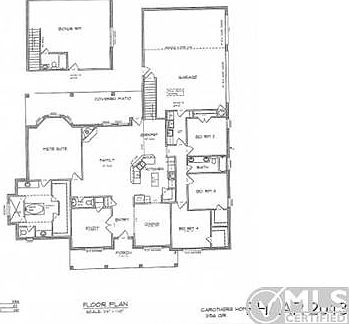 1st image of 5203 Driftwood Ct