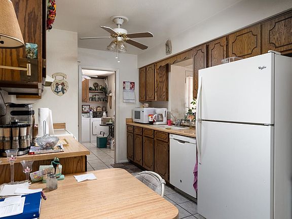 5th image of 7902 E Lakeview Ave