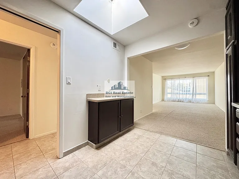 1345 Chestnut St #4 — Photo 4