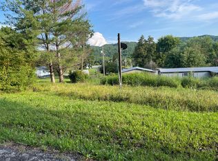 274 Ned Clark Rd, Bean Station, TN 37708