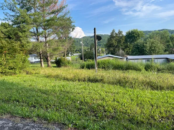 274 Ned Clark Rd, Bean Station, TN 37708