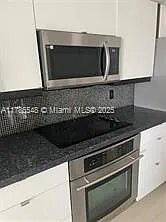 3255 NE 184th St #12107 — Photo 7