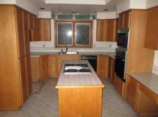 15817 66th Ave NW, Stanwood, WA 98292