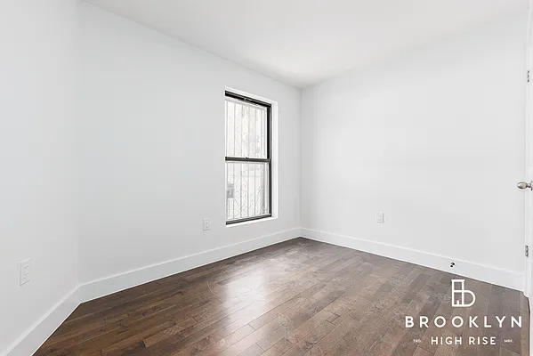 Rented by Brooklyn High Rise LLC | media 15