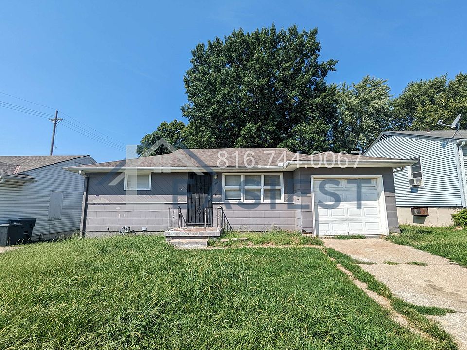 1st image of 7440 Walrond Ave