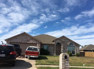 106 Windsor, Forney, TX 75126