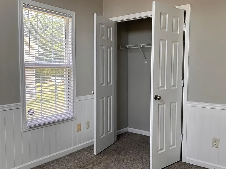 1687 Kershaw Loop — Photo 31