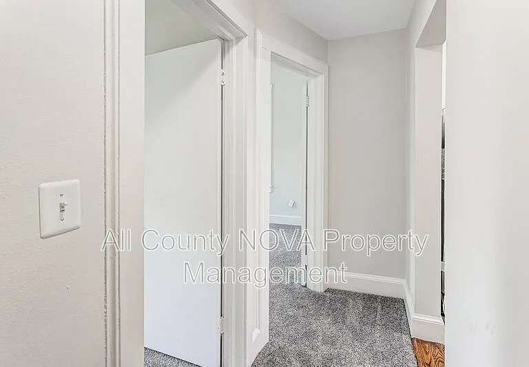 8753 Signal Hill Rd #4 — Photo 13