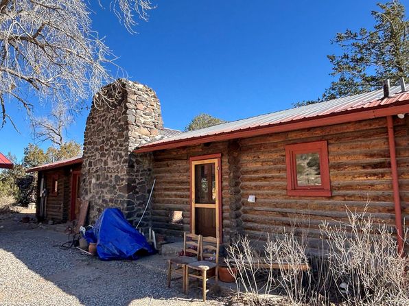 1101 Private Dr #THE