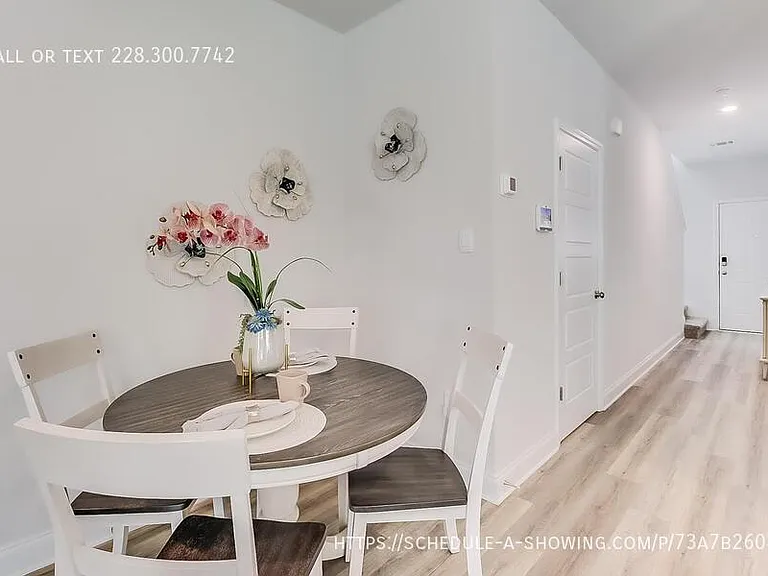 12281 Sinclair Dr — Photo 8