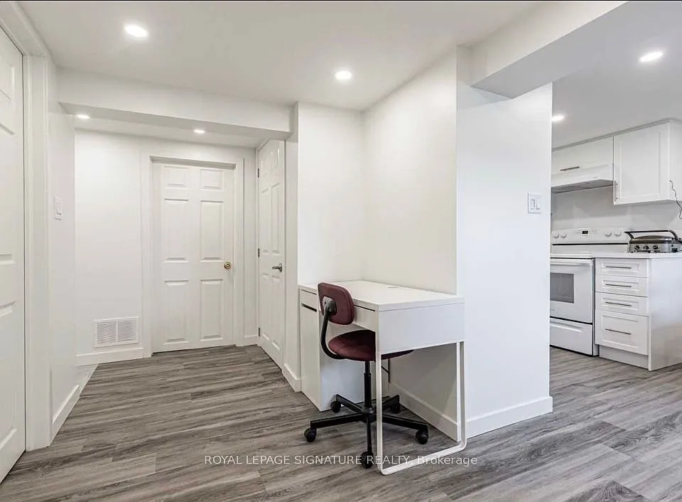 1 bed, $1,500 — Photo 2