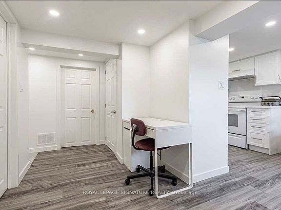 3rd image of 84 Peard Rd #3