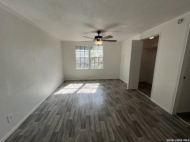 5037 Chimney Rock — Photo 16