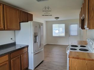 827 Weeden Creek Rd, Sheboygan, WI 53081