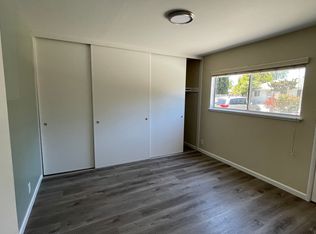731 E Homestead Rd #2, Sunnyvale, CA 94087