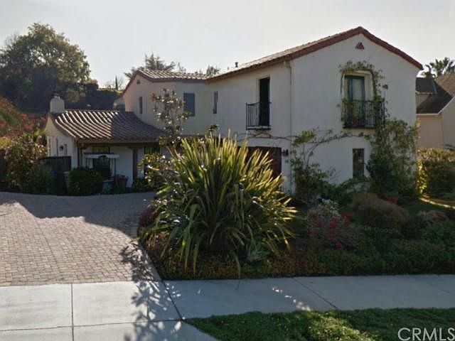 1st image of 41 Greenwell Ln