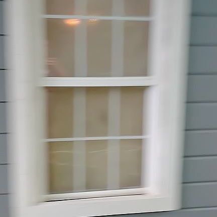 4th image of 2414 N Oswego Ave