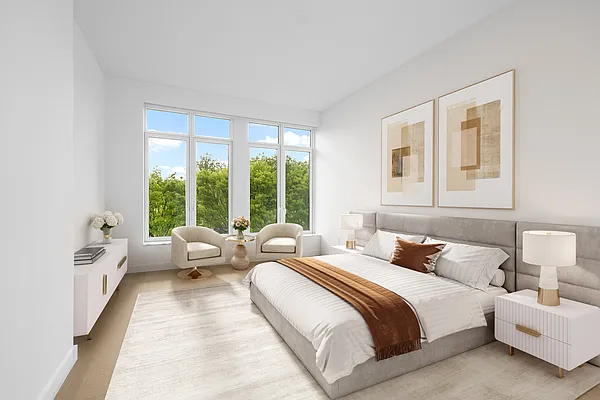 Rented by Douglas Elliman | media 10