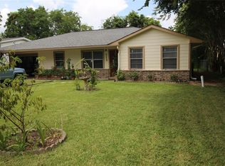 712 Cedar Bayou Rd, Baytown, TX 77520