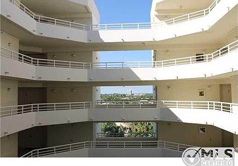 2nd image of 176 Helios Dr APT 606