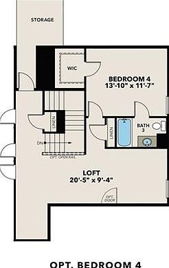 5th image of this home