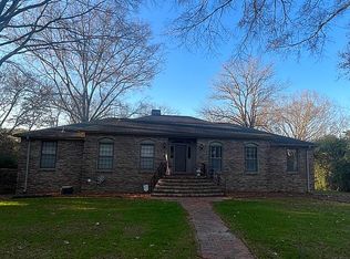 1020 Appalachee Dr SE, Huntsville, AL 35801