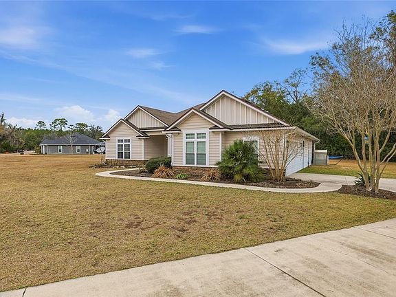 3rd image of 24934 NW 170th Rd