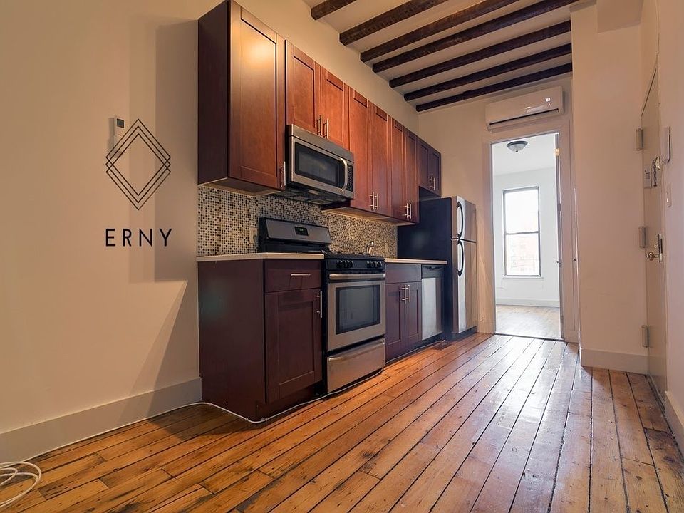 1st image of 128 Boerum St #203