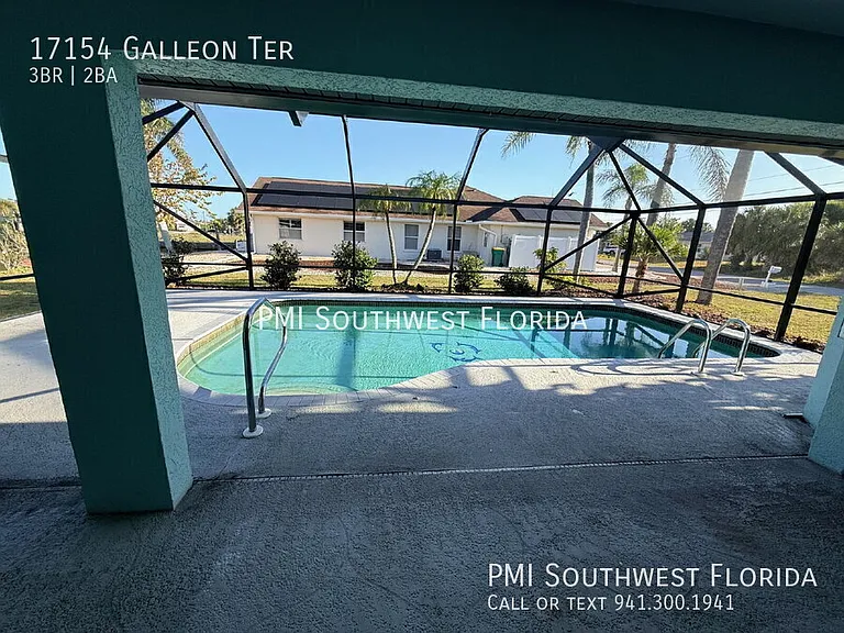 17154 Galleon Ter — Photo 18