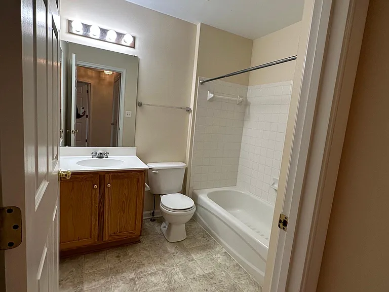 14795 Links Pond Cir — Photo 16