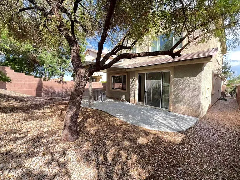 11008 Rusty Ray Dr — Photo 27