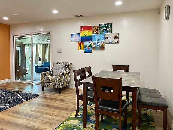 4th image of 5294 Woodstock Way