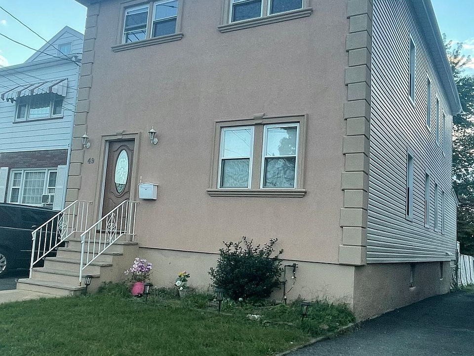 1st image of 49 Passaic Ave Floor 1