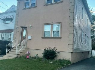 49 Passaic Ave FLOOR 1, Nutley, NJ 07110