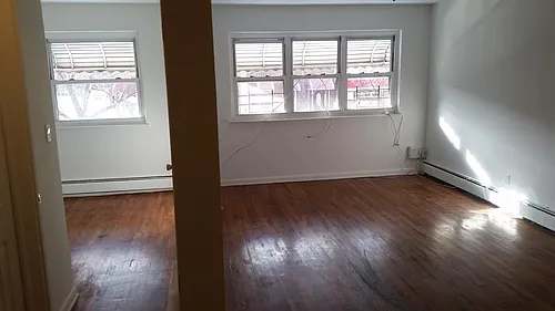 1162 Croes Ave Photo 1