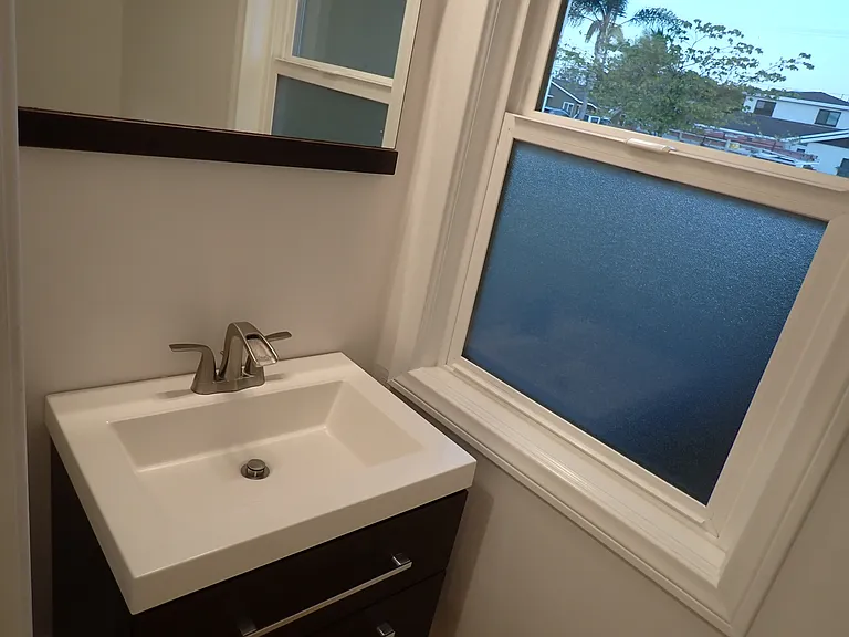 5071 Sisson Dr — Photo 20