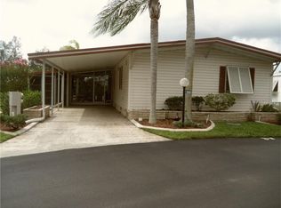 188 Martinique Rd, North Port, FL 34287