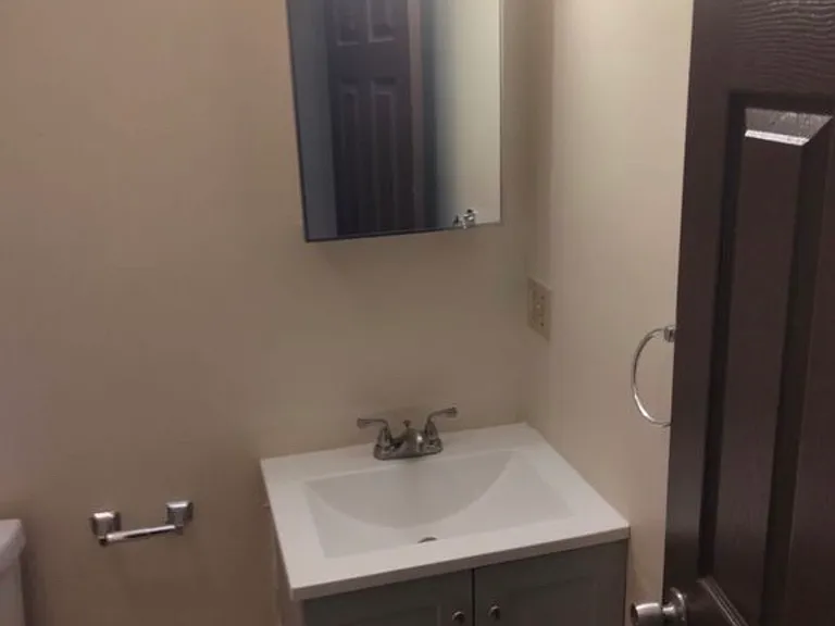47 Alden St #201 — Photo 4