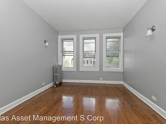 2nd image of 4344 S Ellis Ave #5763043
