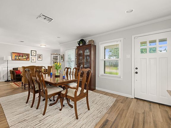 5th image of 1111 Wynnwood Ln