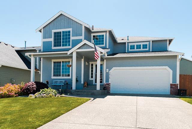 1st image of 2616 193rd Street Ct E