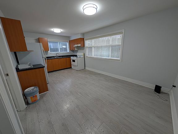 2nd image of 10 Shell Rd
