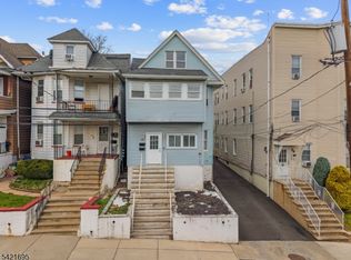 102 Grant St, Passaic, NJ 07055