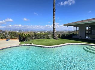 3903 Carol Ct, Culver City, CA 90232