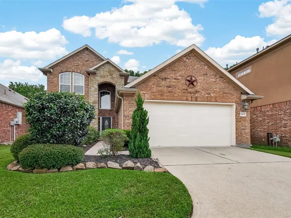 3404 Cortona Ln, Friendswood, TX 77546