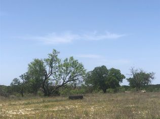 Estate View Cir, Lampasas, TX 76550