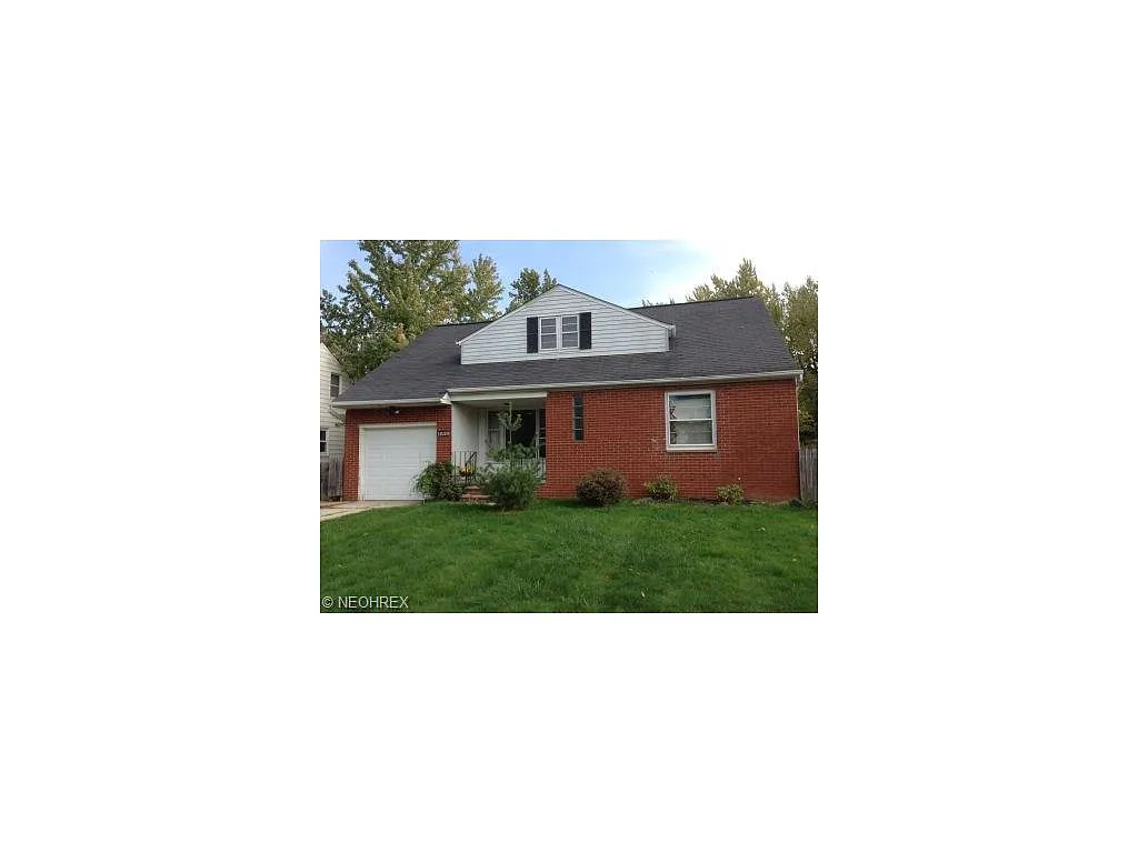 1639 Wrenford Rd photo 1
