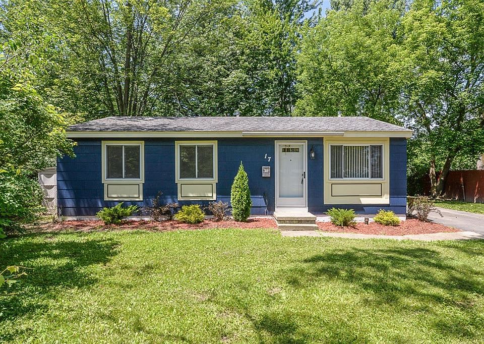 1st image of 17 Englewood Ct