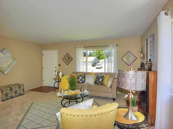 3rd image of 4120 Margery Dr